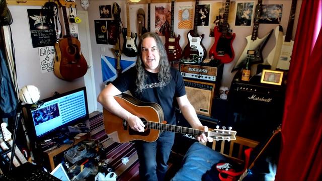 washburn acoustics d30-s,d32-s смотреть онлайн