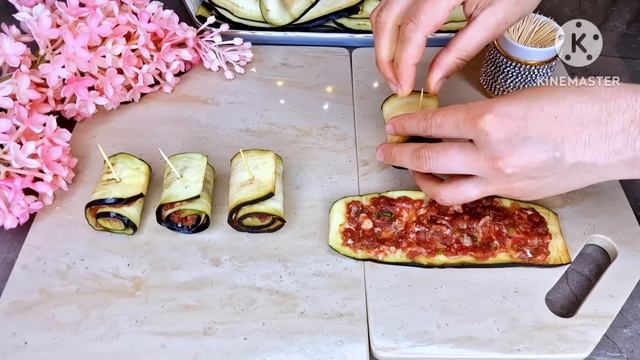 НАГРАДИТЬ МЕДАЛЬЮ?ТОГО КТО ПРИДУМАЛ ТАК ГОТОВИТЬ БАКЛАЖАНЫ! ПРОСТО И ВКУСНО НЕВЕРОЯТНО За Копейки! смотреть онлайн