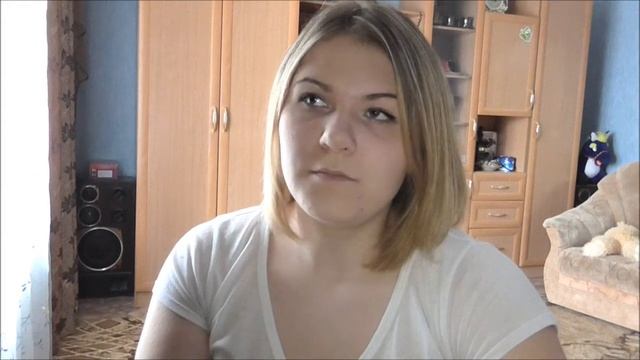 Start Deutsch 1. Для чего мы это делаем. Мое обучение.