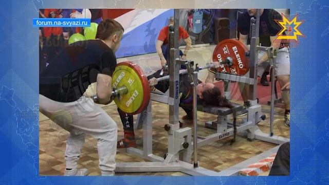 Анастасия Петрова икĕ медальпе таврăннă смотреть онлайн