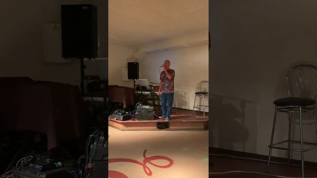 Возвращаетесь!!! смотреть онлайн