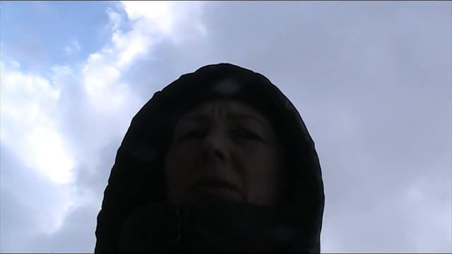 #УткиНаСнегу смотреть онлайн