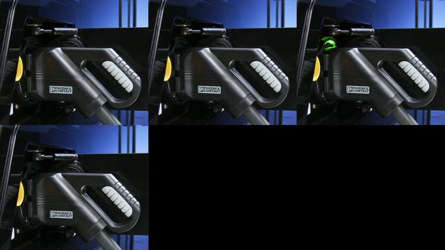 A rundown of history | 125 years of Mercedes-Benz Buses смотреть онлайн