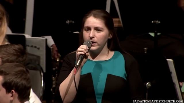 Она пришла ко гробу очень рано (Стихотворение) смотреть онлайн