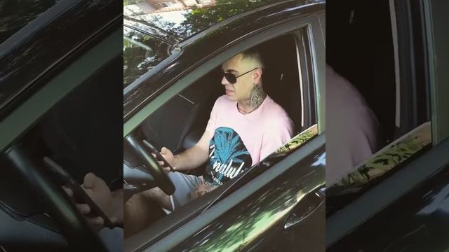 На репите смотреть онлайн