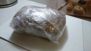 Буженина в мультиварке Redmond на праздничный стол Вкуснейшая домашняя буженина Простой рецепт