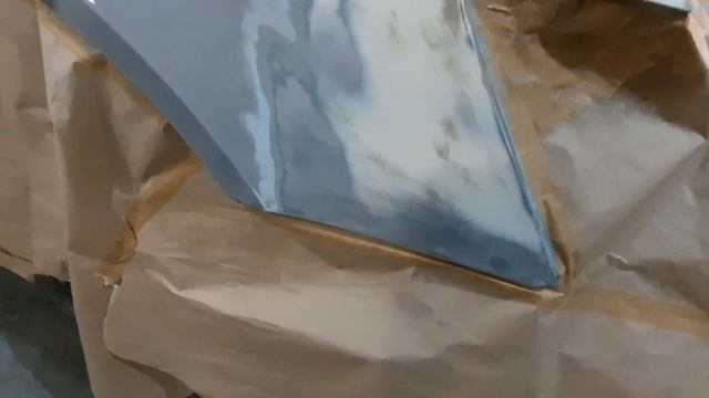 АЛЬФА GARAGE 59