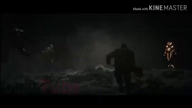 (GMV) injustice 2/watch dogs 2 /detroit become human смотреть онлайн