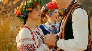 Л, ЯКУШЕВА-ГОЛУБЕВА    АВТОРСКАЯ ПЕСНЯ И ИСПОЛНЕНИЕ    " ЛЮБОВЬ  КАЗАКА".