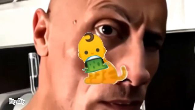 Точим Шпагу @titwow (Анимация FlipaClip) смотреть онлайн