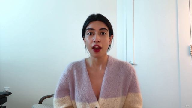 lesson51 смотреть онлайн