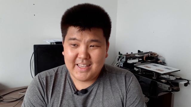 Гринпис к ответу! смотреть онлайн