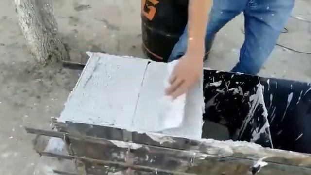 гипсоблок аппарат бар 87026340270 смотреть онлайн