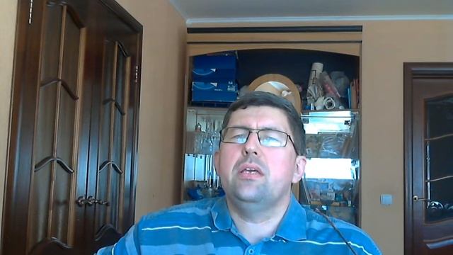 Автор di Любовь Свобода 2022 04 24 12 18 26 505 смотреть онлайн