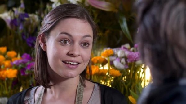 Empower Intermediate Class Video Unit 01 Part 1