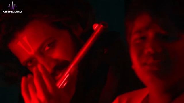 Best All Dialogues Of Marjaavaan Movie смотреть онлайн