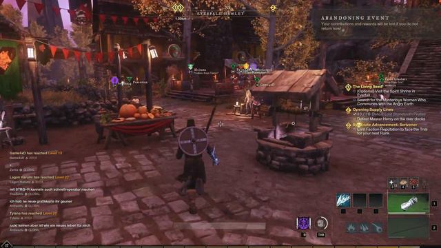 Крафт NEW WORLD (Нев Ворлд) (все просто и понятно)