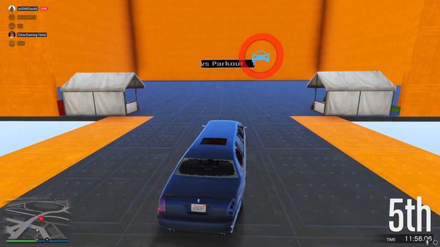 ԲՈՑԵՐ😂Face To Face ՀԱՎԵՍՈՎ ԱԽՊԵՐ ՋԱՆ⛔GTA 5 ONLINE Hayeren⛔ смотреть онлайн