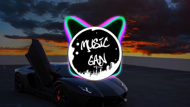 Big Tymers (remix) | MusicGan смотреть онлайн