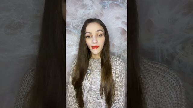 Возврат товара - как вернуть купленный товар. Защита прав потребителя. Юрист о нормах закона смотреть онлайн