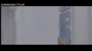 Film Secret Love Sub Indo. Film Semi Korea