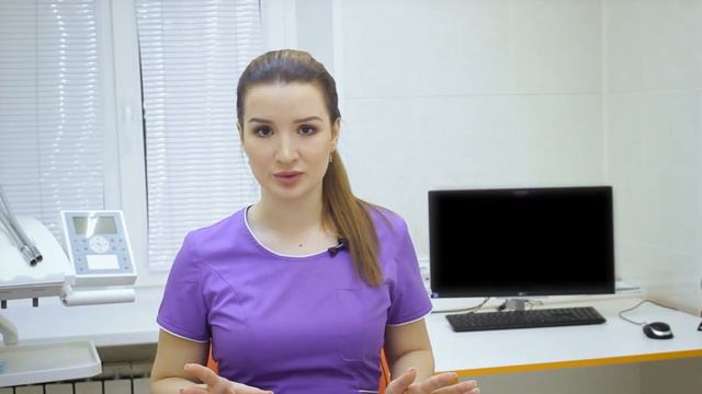 7 МИФОВ О БРЕКЕТАХ. ЧЕМУ ВЕРИТЬ? смотреть онлайн