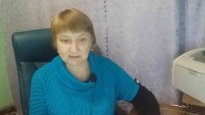 За какие медицинские услуги можно вернуть деньги