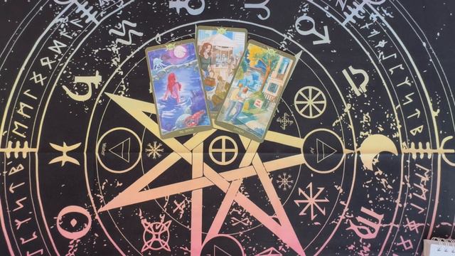 Наступили времена и открылась полоса !!! смотреть онлайн