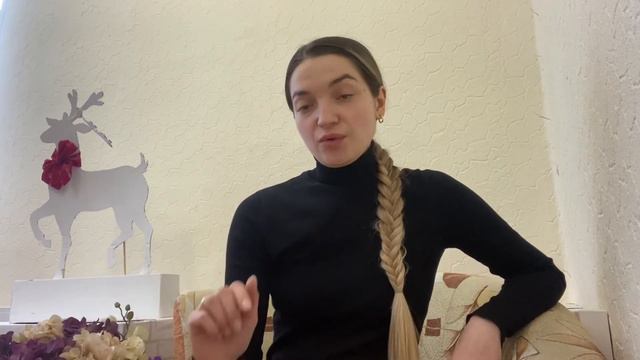 Назначили день переноса. Криоперенос. Эко в МОПЦ смотреть онлайн