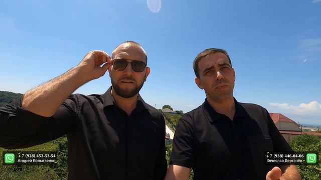 Современные загородные дома с ПАНОРАМНЫМИ ВИДАМИ среди первозданной природы КП "Лавандовые Дачи" смотреть онлайн