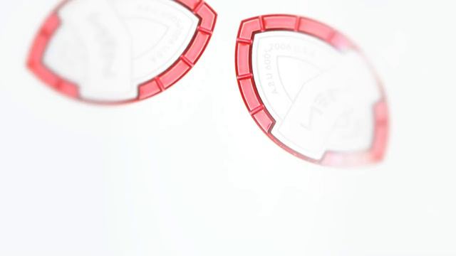 All-New Vossen Billet Sport Center Caps | Upgrade for CV / VF / HF Series Wheels смотреть онлайн