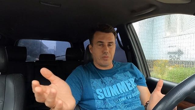 Повышение утилизационного сбора.К чему приведет и чего ждать дальше. смотреть онлайн