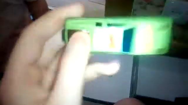 Паша показывает свои машинки смотреть онлайн