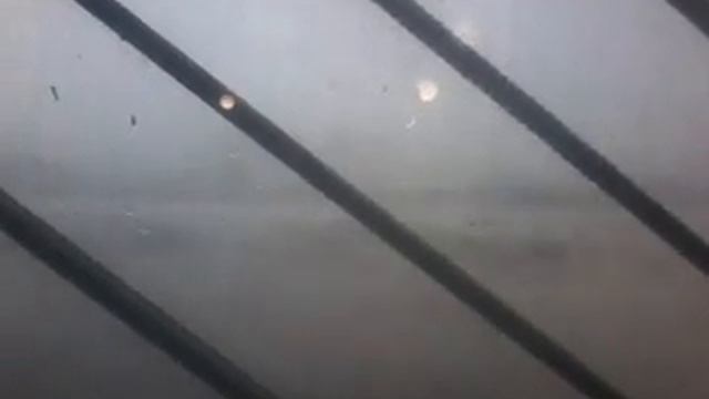 Мощный ураган в селе Нижний Кучук 30 05 17 смотреть онлайн