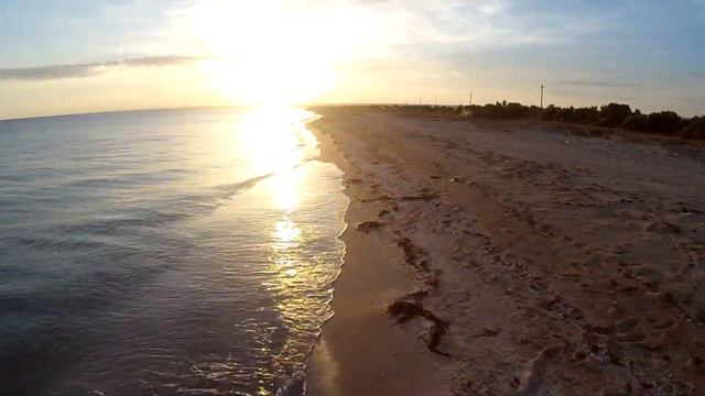 Коса Беляус 11.06.2018 смотреть онлайн