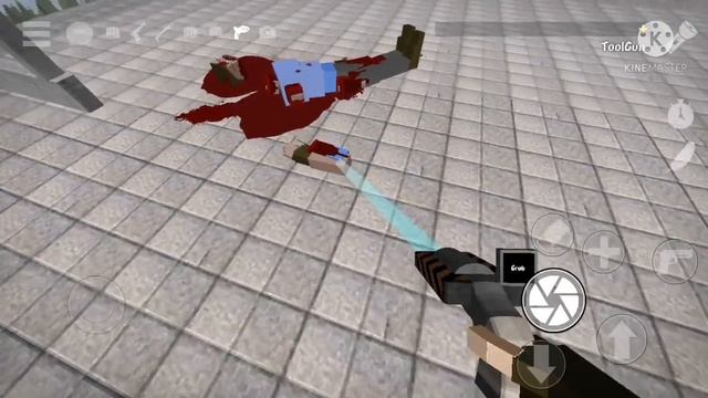 Best Gore Games For Mobile смотреть онлайн