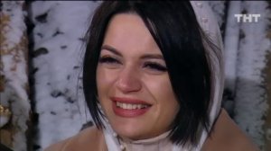 ДОМ-2 Город любви 5810 день Вечерний эфир (06.04.2020)