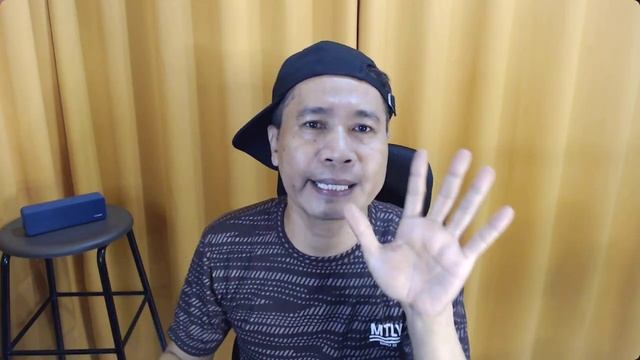 Cara Mengatasi Tidak Bisa Install Aplikasi dan Games di Microsoft Store смотреть онлайн