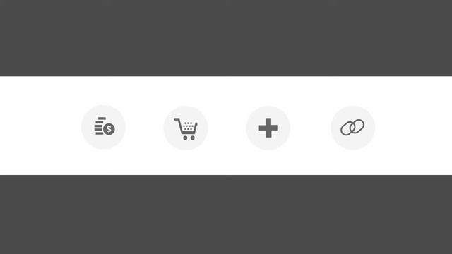 PixyCart - Sell Digital Downloads / Products with Paypal смотреть онлайн