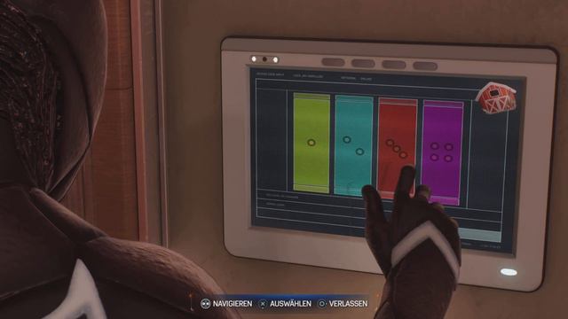 Was ist denn hier passiert? Oh je ich wünsche euch einen schönen Nikolaustag.🎅 смотреть онлайн