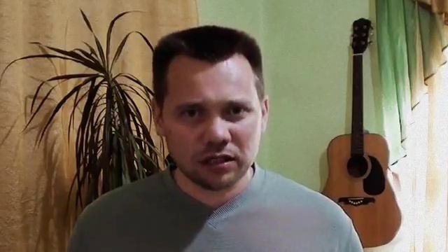 Как возникают ереси в христианстве. смотреть онлайн