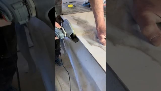 Пылеотвод для черепашек смотреть онлайн