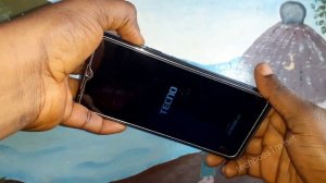 Tecno Spark 10c (Kl5k) Hard Reset/Factory Reset