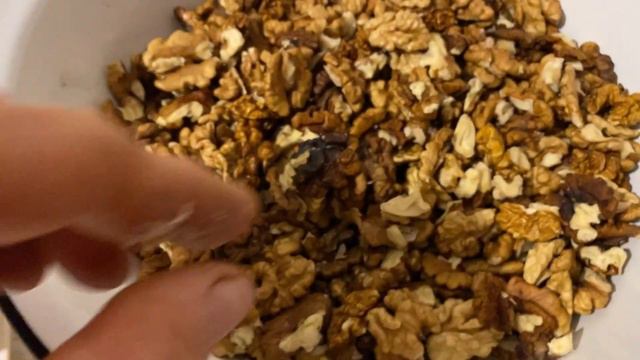 Unhurried Urban Agriculture