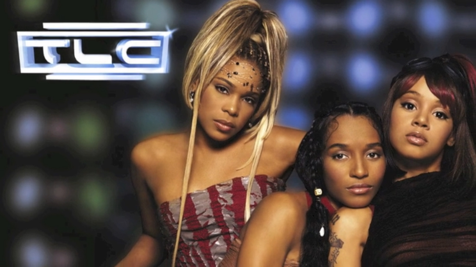 TLC 