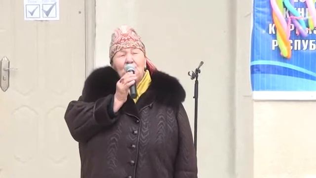 чоң сары ой айылы. нооруз 2021.ийгилик тукуму. смотреть онлайн