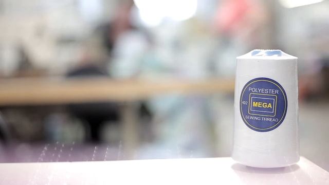 Как выбрать нитки для швейной машинки? смотреть онлайн