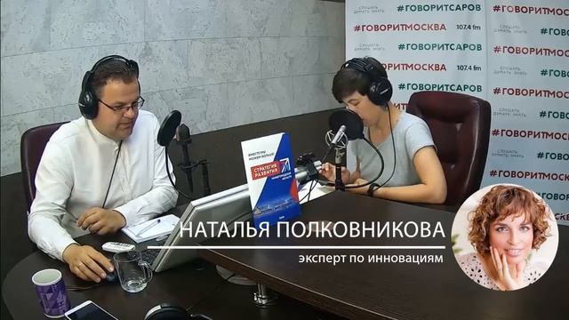 Бесплатное образование в сети:  миф или реальность?