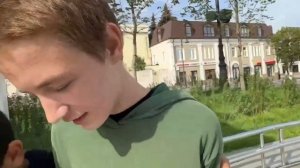 ПРОДОЛЖЕНЕ ДЕКСТЕРА ЖЕСТКИЕ МОМЕНТЫ @DexterProduction16