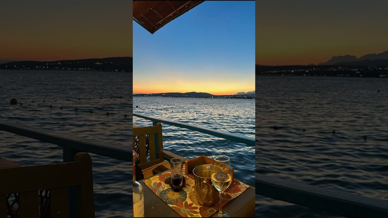 Лето лучшее время! #хит #песня смотреть онлайн